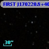 FIRST J170220.8+404843