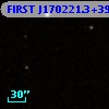 FIRST J170221.3+391708