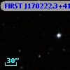 FIRST J170222.3+410152
