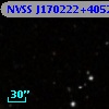 NVSS J170222+405220