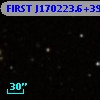 FIRST J170223.6+393944