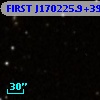 FIRST J170225.9+393841