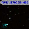 NVSS J170225+402101