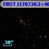 FIRST J170230.3+405038