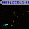 FIRST J170231.2+393926