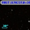 FIRST J170237.0+390321