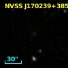 NVSS J170239+385817