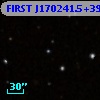 FIRST J170241.5+390603