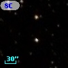 8C 0336+770
