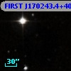 FIRST J170243.4+402535