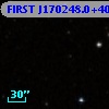 FIRST J170248.0+402219