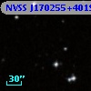 NVSS J170255+401931