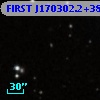 FIRST J170302.2+384049