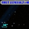 FIRST J170316.7+402417