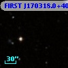 FIRST J170318.0+403649