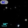 8C 0342+788