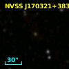 NVSS J170321+383637