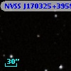 NVSS J170325+395826