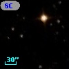 8C 0344+773