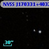 NVSS J170331+403248
