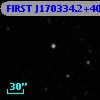 FIRST J170334.2+403819