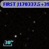 FIRST J170337.5+384046
