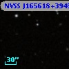 NVSS J165618+394536