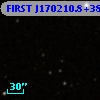 FIRST J170210.8+384815