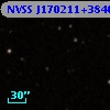 NVSS J170211+384651