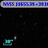 NVSS J165538+381646