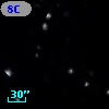 8C 0351+787