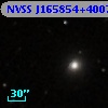 NVSS J165854+400741