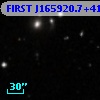 FIRST J165920.7+410150