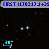 FIRST J170217.1+395836