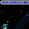 NVSS J170253+403259