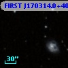 FIRST J170314.0+403849