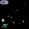 8C 0358+773