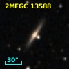2MFGC 13588