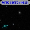MITG J1652+4013
