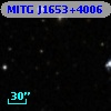 MITG J1653+4006