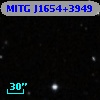 MITG J1654+3949