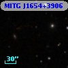 MITG J1654+3906