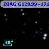 ZOAG G129.99+17.62
