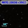 MITG J1656+3952