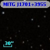 MITG J1701+3955