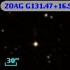 ZOAG G131.47+16.91