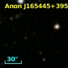 [GM99] J165445.72+395913.9