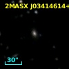 2MASX J03414614+7909083