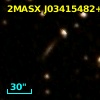 2MASX J03415482+7712522