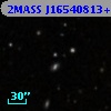 2MASS J16540813+3925528